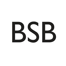 BSB_LOGO_2.jpg